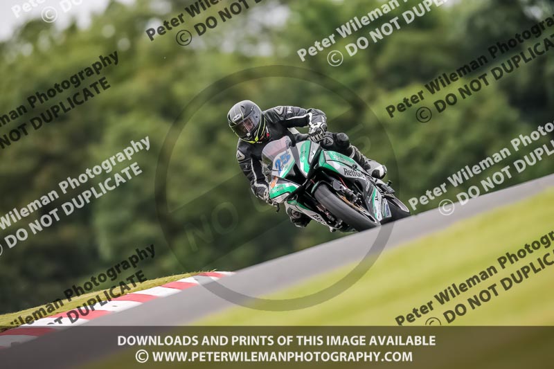 PJ Motorsport Photography 2020;anglesey;brands hatch;cadwell park;croft;donington park;enduro digital images;event digital images;eventdigitalimages;mallory;no limits;oulton park;peter wileman photography;racing digital images;silverstone;snetterton;trackday digital images;trackday photos;vmcc banbury run;welsh 2 day enduro